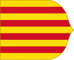 Aragón