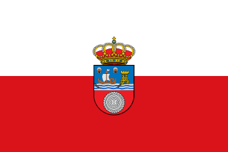 Cantabria
