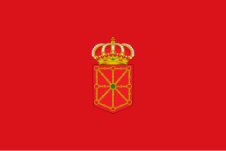Navarra