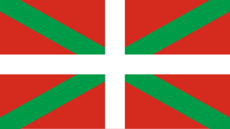 País Vasco
