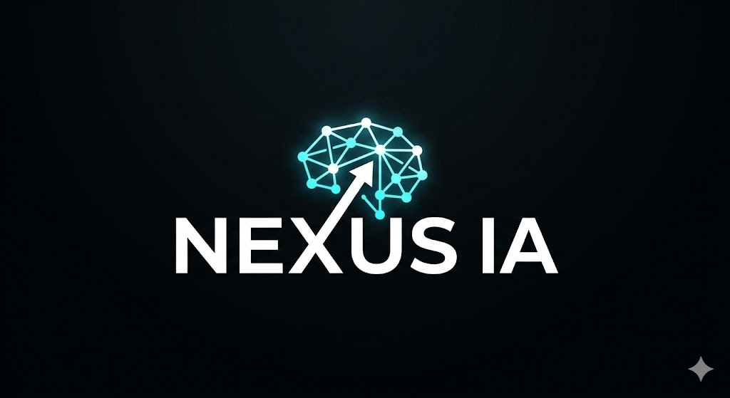 Nexus Oposiciones